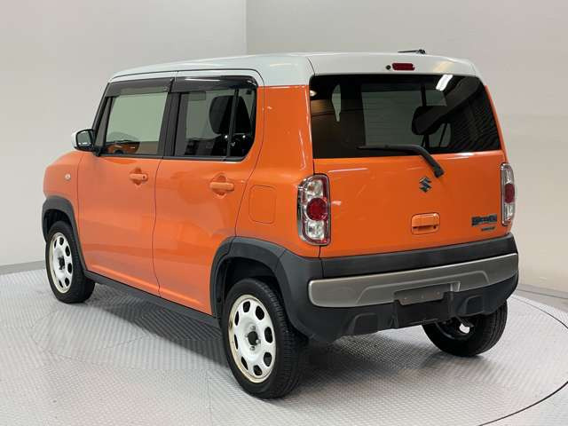 �l�C�̎Ԏ킪�����낢!�e���[�J�[ �ŐV�l�C�Ԃ����C���i�b�v!���ĐG���đI�ׂ�W����ł�!