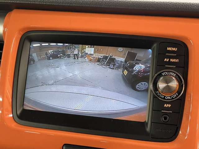 �����i�r�A�ЊO�i�r�Ȃǂ����t���\�ł�!�傫�ȃT�C�Y�̃i�r��t���������͂��C�y�ɂ��q�˂�������!!