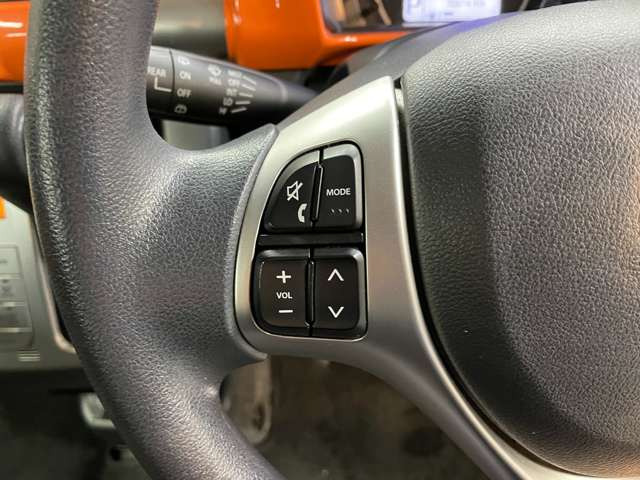 �^�]�Ȏ���ɑ傫�ȏ��A����A�ւ���ȂǂȂ��ǎ��ȏ�Ԃł�!