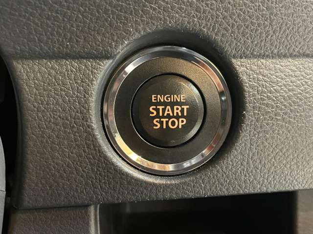 ���Ԃ̋@�\����S�����Ɋւ��ċC�ɂȂ���́A���Ј�x�����X��������!���̏�ŃX�^�b�t���������\�ł�!