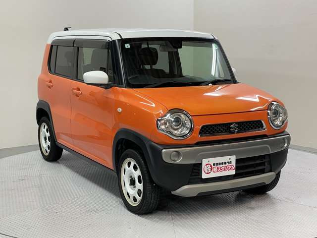 �O���N���[�j���O�ς�!����ւ��݂ȂǍׂ��ȏ�Ԃ��C�ɂȂ���͌����m�F�������߂ł�!