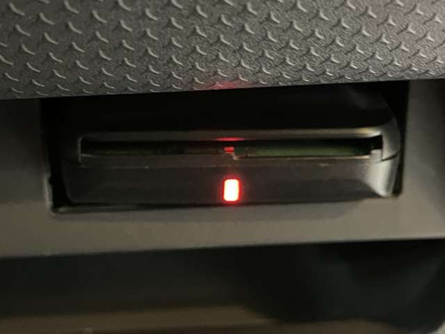 ETC2.0�ւ̊������\�ł�!������@�͏����I�Ɏg�p�ł��Ȃ��Ȃ邩��!?�C�ɂȂ���͂��C�y�ɂ��q�˂�������!!