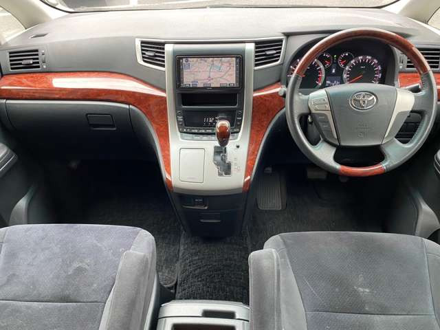 スリークロス滋賀店の展示車両は試乗が可能ですので、見て触って乗って、ご納得頂いた上でご購入頂けます!(試乗をご希望の方は事前にご予約下さい)