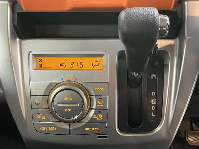 �ˑR�̌̏�Ȃǂ��C�ɂȂ���ɂ͕ۏ؃��j���[���I�X�X��!�}�ȕs��ɂ����b�J�[�ŋ삯�t���܂�!!