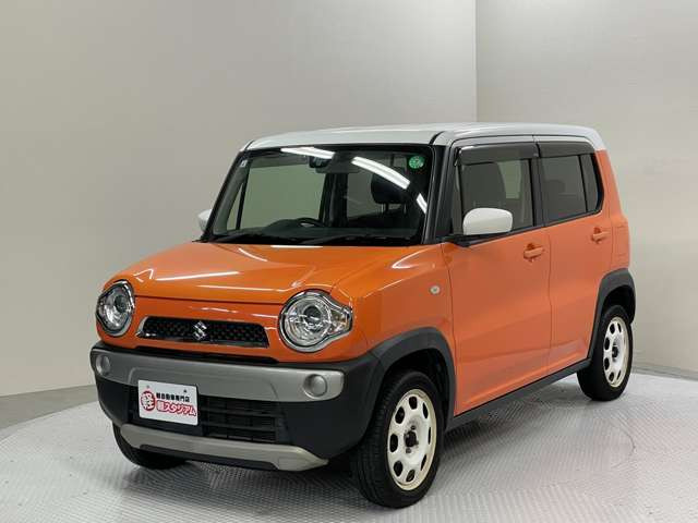 �C���f�B�I�x�R���䗗�����L��������܂�!�l�C�̃~�j�o��SUV�Ƀn�C�u���b�h�A�R���p�N�g�J�[����y�����Ԃ܂Ő����낢!�i���ɂ������d��������Ă��邩��A��Ԃ̗ǂ����q�΂���ł�!