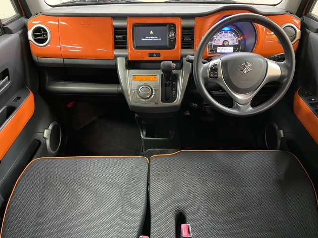 �����i�r�A�ЊO�i�r�Ȃǂ����t���\�ł�!�����f�B�X�v���C�I�[�f�B�I�ɃX�}�z�̉�ʋ��L�ADVD�Đ��@�\��t���ȂǂȂǁA�C�ɂȂ���͂��C�y�ɂ��q�˂�������!!