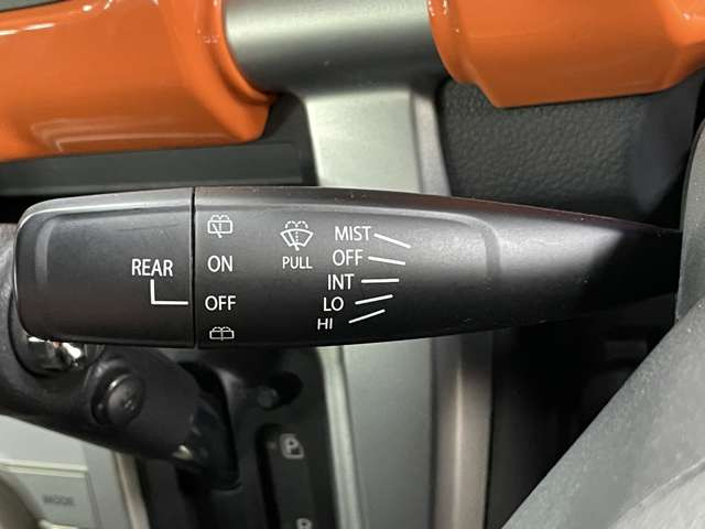 �^�]�Ȏ���ɑ傫�ȏ��A����A�ւ���ȂǂȂ��ǎ��ȏ�Ԃł�!