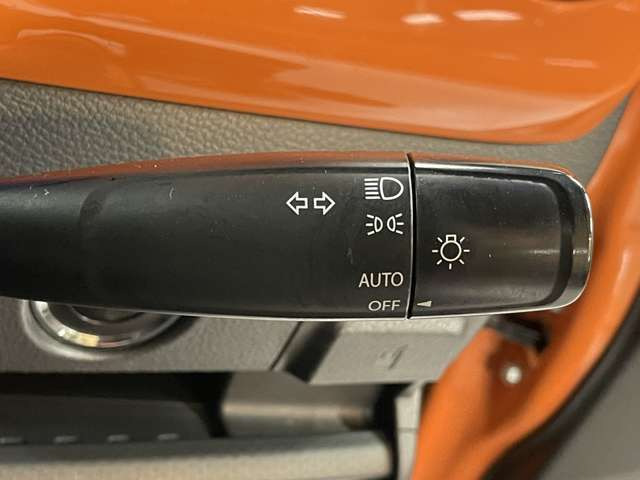 �^�]�Ȃ͎g�p���ȂǂȂ��Y��ȏ�Ԃł�!�����ȂǋC�ɂȂ���͐��񂲗��X��������!