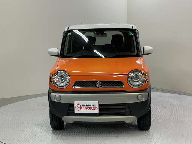 �ڗ����≚�݁A�K�ȂǋC�ɂȂ���͐����x�����������ɂȂ��Ă�������!