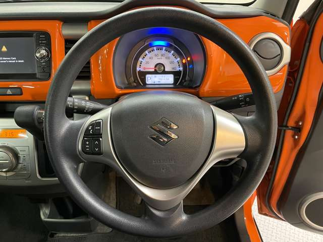 �^�]�Ȏ���ɑ傫�ȏ��A����A�ւ���ȂǂȂ��ǎ��ȏ�Ԃł�!