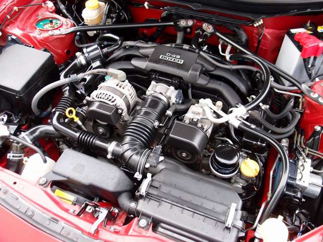 �ߋ����𐮔��L�^��8���LH26.4/H26.5/H27.3/H28.1/H29.1/H29.11/R3.1/R5.1/�[�ԑO�����L/���[�U�[�l���Ɏԗ�