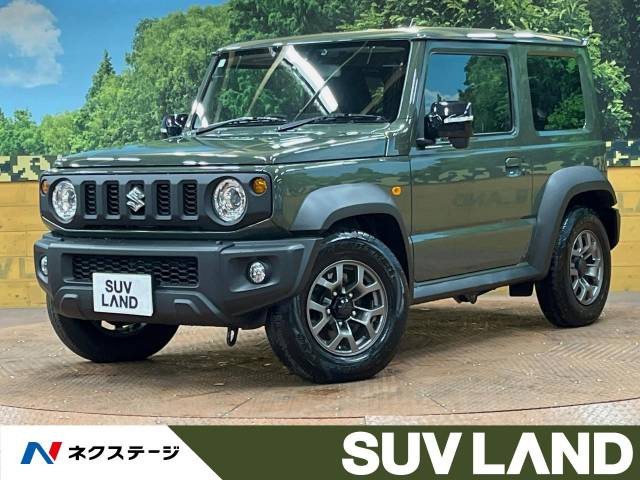 SUV ローダウンの中古車一覧｜中古車検索 - 価格.com