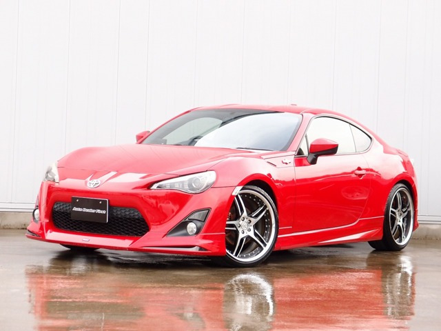 TEIN車高調」の中古車 (4ページ目)| 中古車情報・中古車検索 TEIN車高調」の中古車 (4ページ目)| 中古車情報・中古車検索