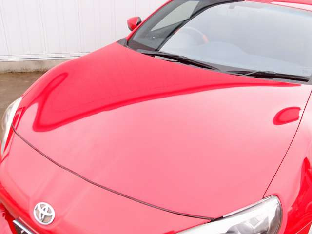 �ߋ����𐮔��L�^��8���LH26.4/H26.5/H27.3/H28.1/H29.1/H29.11/R3.1/R5.1/�[�ԑO�����L/���[�U�[�l���Ɏԗ�