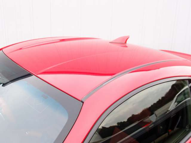 �e��I�[�g���[���戵�����B�ʏ�I�[�g���[���Œ�120�񂩂�A���R�ԍό^120��܂ŁA���q�l�̃j�[�Y�ɍ��������x�����@�����ē������Ă������܂��B�R���Ɏ��M�̖������q�l�����C�y�ɂ����k�������܂�