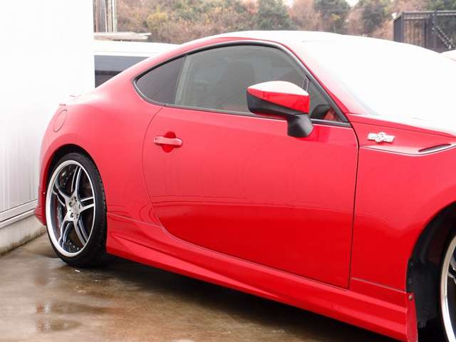 �ߋ����𐮔��L�^��8���LH26.4/H26.5/H27.3/H28.1/H29.1/H29.11/R3.1/R5.1/�[�ԑO�����L/���[�U�[�l���Ɏԗ�