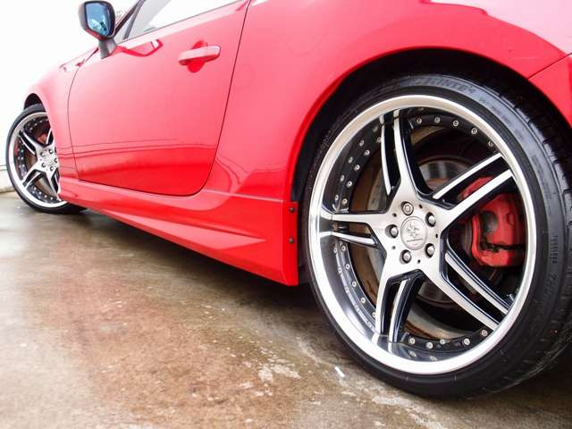 ���F�����e�B���W���G��LED�w�b�h���C�g���j�b�g/LED�e�[��/�X�}�[�g�L�[X2/��X������/�p�h���V�t�g/���/�L�^��/TRD�v�b�V���X�^�[�g�{�^��/�X���[�N/���[�_�[�T�m�@