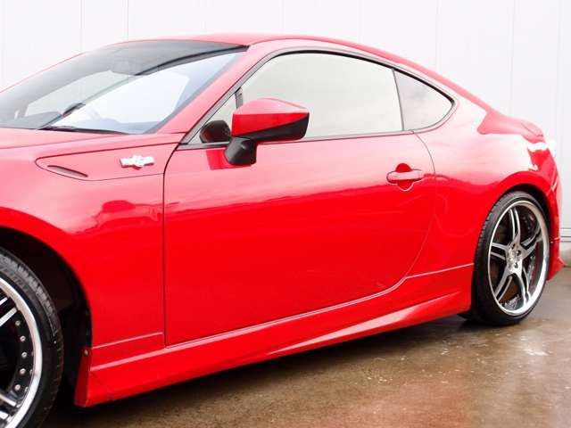 ���F�����e�B���W���G��LED�w�b�h���C�g���j�b�g/LED�e�[��/�X�}�[�g�L�[X2/��X������/�p�h���V�t�g/���/�L�^��/TRD�v�b�V���X�^�[�g�{�^��/�X���[�N/���[�_�[�T�m�@