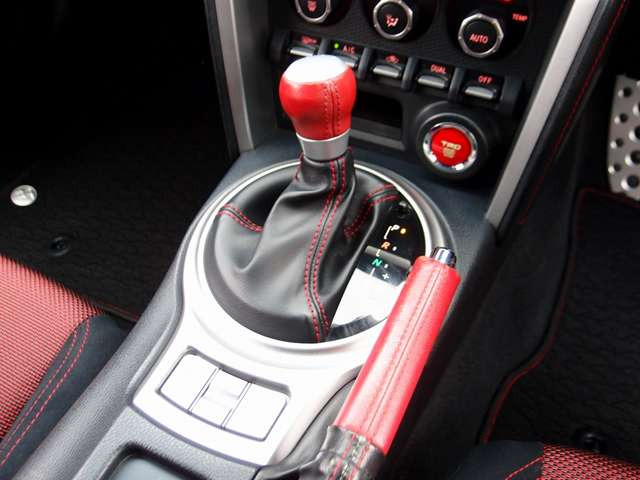 �g���^SD�n�f�W�i�r�Q�[�V����/CD�ADVD�ASD�ABluetooth�ڑ�/TEIN�ԍ���(�t���^�b�v�A������)/WORK�f�������_��19AW/���f���X�^�G�A��/���A�E�C���O/�o�b�N�J����/ETC