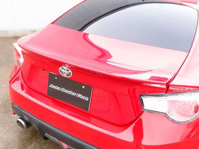 �g���^SD�n�f�W�i�r�Q�[�V����/CD�ADVD�ASD�ABluetooth�ڑ�/TEIN�ԍ���(�t���^�b�v�A������)/WORK�f�������_��19AW/���f���X�^�G�A��/���A�E�C���O/�o�b�N�J����/ETC