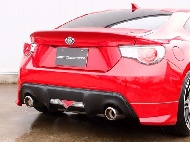 �Ǘ����[�U�[�l�����ɂ����J�X�^��86!���f���X�^�G�A����TEIN�ԍ����AWORK�f�������_��19AW�ȂǏ[�������̈��B�ߋ����𐮔��L�^���8���L��������Ɛ������ꂽ�ԗ��ł�