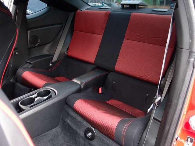 �Ǘ����[�U�[�l�����ɂ����J�X�^��86!���f���X�^�G�A����TEIN�ԍ����AWORK�f�������_��19AW�ȂǏ[�������̈��B�ߋ����𐮔��L�^���8���L��������Ɛ������ꂽ�ԗ��ł�