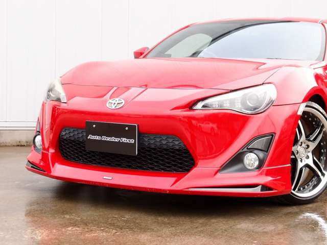 �g���^SD�n�f�W�i�r�Q�[�V����/CD�ADVD�ASD�ABluetooth�ڑ�/TEIN�ԍ���(�t���^�b�v�A������)/WORK�f�������_��19AW/���f���X�^�G�A��/���A�E�C���O/�o�b�N�J����/ETC