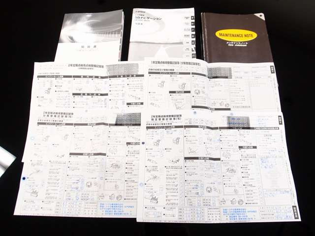 �Ǘ����[�U�[�l�����ɂ����J�X�^��86!���f���X�^�G�A����TEIN�ԍ����AWORK�f�������_��19AW�ȂǏ[�������̈��B�ߋ����𐮔��L�^���8���L��������Ɛ������ꂽ�ԗ��ł�