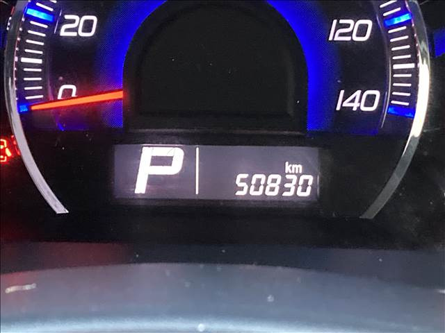 ���q���Ѓ��[���r��舵�����펞�݌�300��!!�y�X�}�C���Ȃ�A����]�̂��Ԃ������邩������܂���!�܂��́A���C�y�ɂ��₢���킹����������