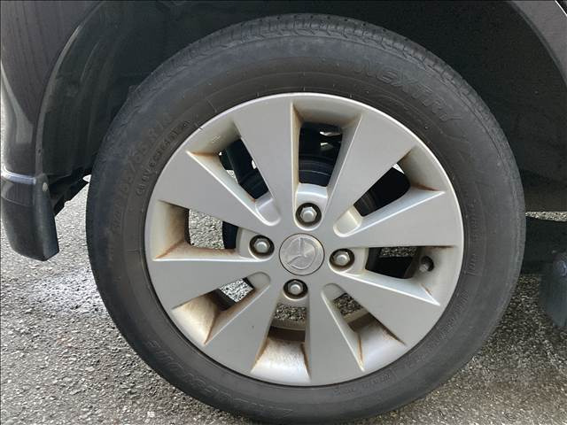 ���[�Ԏ���5000��ȏず