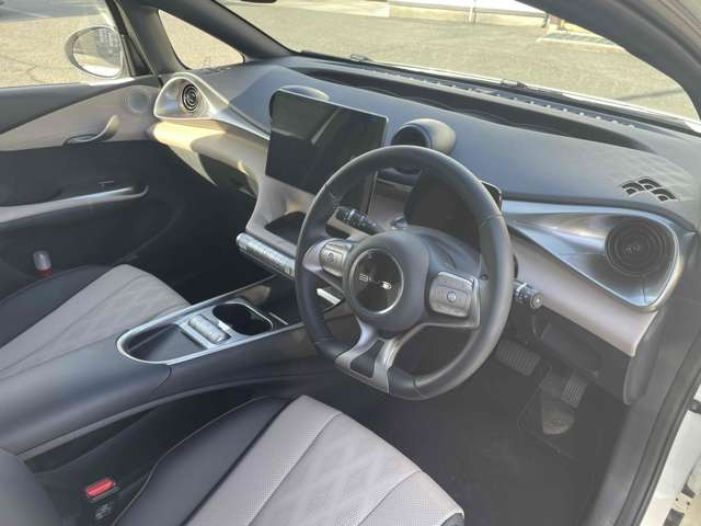 ドルフィンベースモデル