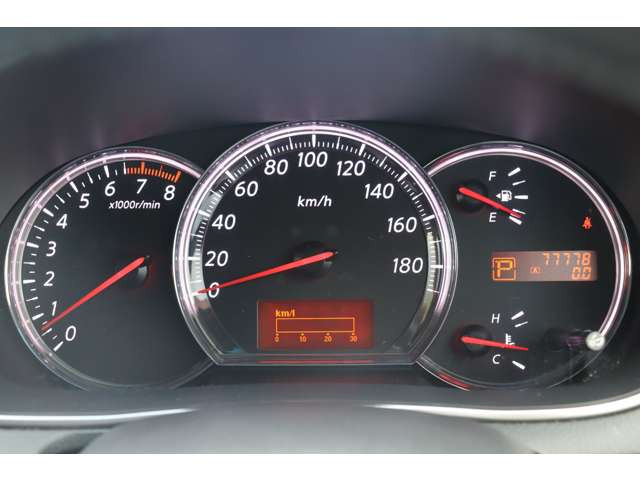 ���s�������܂��܂��s7.8�t���L��!!