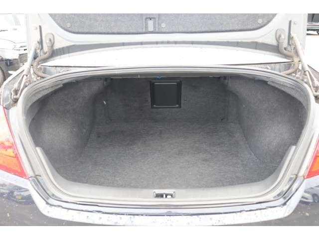 �Z�_���Ȃ�ł͂̉��s������g�����N���[����