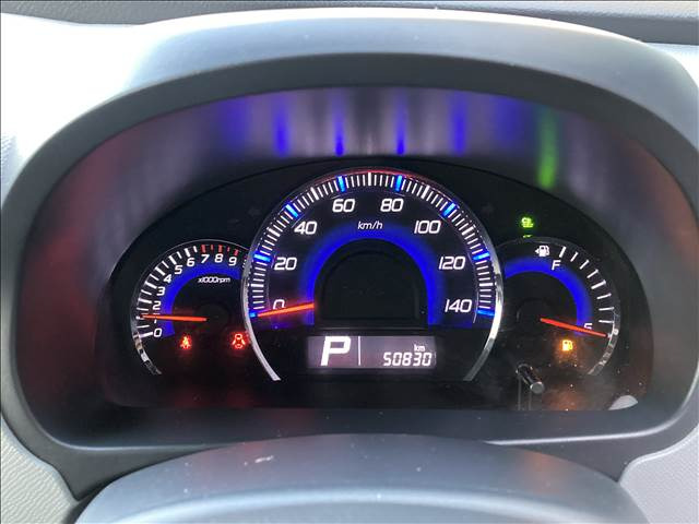 ���q���Ѓ��[���r��舵�����y�X�}�C�������X�́A�����������S�������ɓX�܂����钆�Ìy�����Ԑ��X�ł�!��10���`��19���܂ŉc�ƒ��ł�!�����j���͒�x���ƂȂ��Ă���܂��B