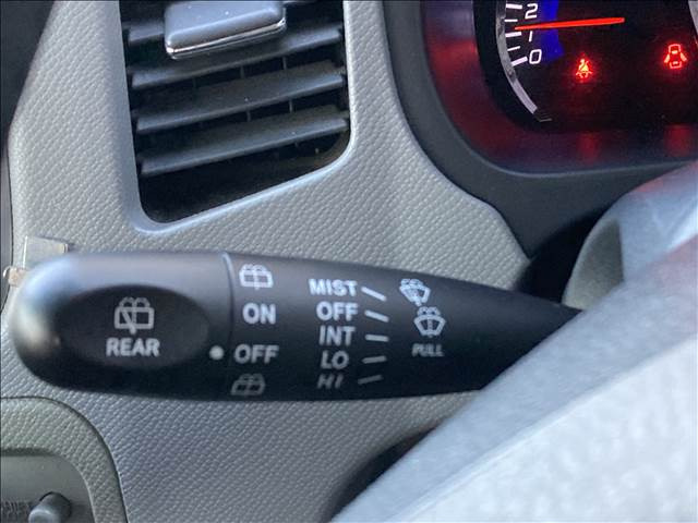 ���Ԃ����܂��Ă��Ȃ����q�l�ł��X�^�b�t���ꏏ�ɍl�����\�Z�₲��]�ɍ������Ԃ�����Ă����Ă��������܂����y�����X�^�b�t�ݒ��z���Ă���܂��̂ŁA�����̕����ЂƂ�ł������X��������