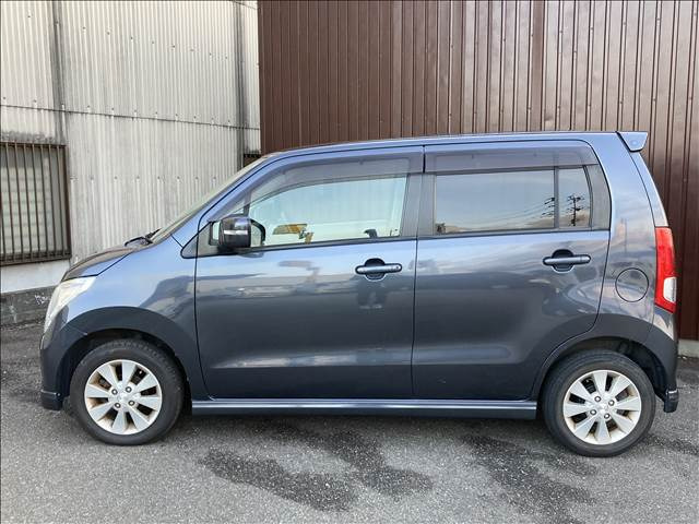 ���[�Ԍ�����S�A���S�Ȃ��Ԃɂ���肢�������ׂɂ����ȕۏ؃p�b�N�����p�ӂ��Ă���܂��B�y�X�}�C���́A�����񂩂�[�Ԍ�܂ł��q�l�̑�؂Ȃ��Ԃ̃T�|�[�g�������Ă��������܂�!