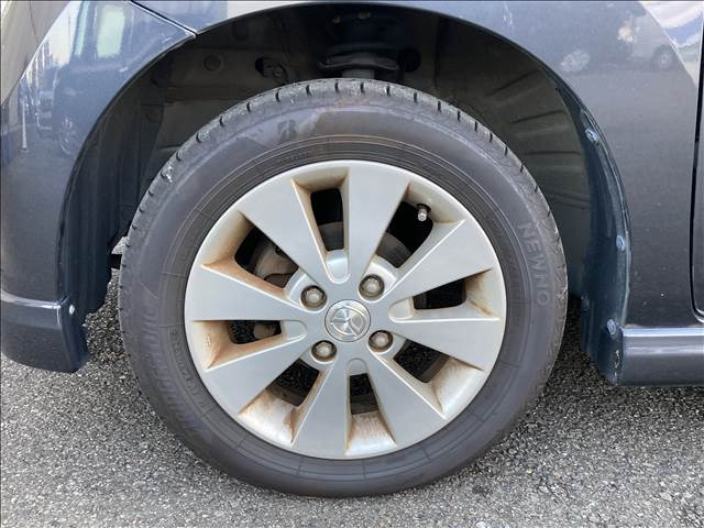 �����Ѓ��[���������Ѓ��[�����X�ł͂������܂���B�Œ�120�񕥂��܂ł̂��_�񂪉\�ł�!�܂��́A1�x�R����ʂ��Ă݂܂���?