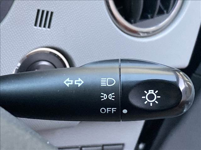 �����O���N���[�j���O���Ԃ̋��X�܂œO��I�ɃN���[�j���O���s���Ă���܂��̂œ��O���Ƃ����Y��ȏ�Ԃł��[�Ԃ������܂�!