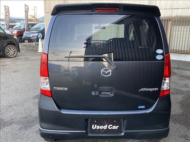 �F�l�̂����X�A�y�X�}�C���X�^�b�t�ꓯ���҂����Ă���܂�!���Ј�x�A�����X����������