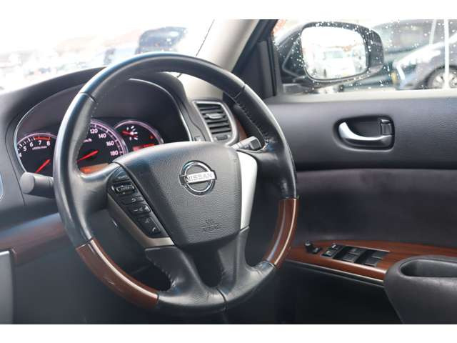 �悭�G���X�e�A�����O�͎C��⏝�����Ȃ��Y��ȏ�Ԃł�!