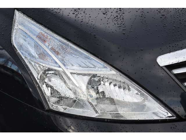 �����̓M�������ƃJ�b�R�悭( *&acute;�`)�S�ԃw�b�h���C�g�͖����Ă���܂�!!