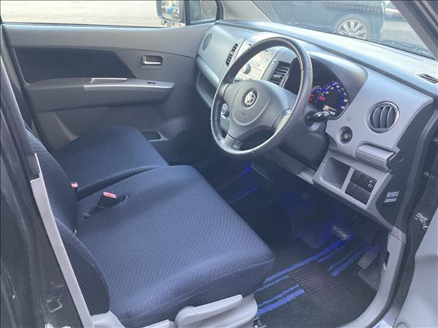 �y���[���z����0�~�A�{�[�i�X����0�~�A�Œ�120�񕥂��ɂă��[���ł̂��_�񂪉\�ł�!(���Ѓ��[����舵��)�����Ѓ��[�����X�ł͂������܂���