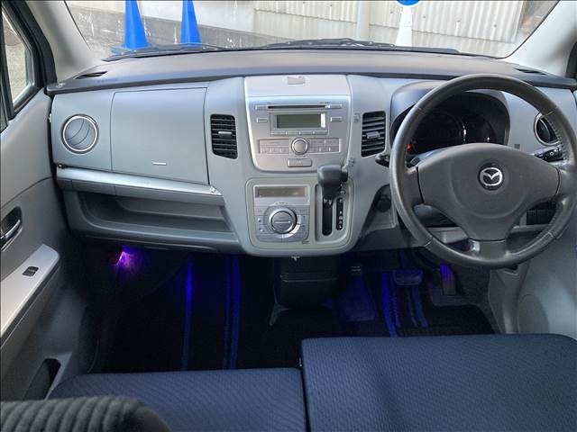 �����Ѓ��[����舵�����y�X�}�C���́A�S���̂��q�l���炨�₢���킹�E���w�����������Ă���܂��B���Îs�A�É�s�A�I���A�v�R���A�{�b���A�F�����A�u�ƒ��A�{��s�A�ђˎs�̂��q�l����R!