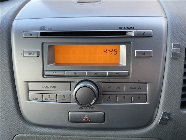 �y���Ìy�����ԑS���[�J�[��舵���z���^���g�ENBOX�E�X�y�[�V�A�E�f�C�Y���[�N�X�E���S��R�ENWGN�E���R�E���p���E�f�C�Y�E�~���C�[�X�E�A���g�E���o���ȂǕ��L���Ԏ����葵���Ă��܂���