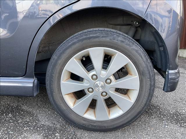 ���Ìy�����Ԃ̏ꍇ�A�o�^�ɏZ���[���K�v�ƂȂ�܂�!�����ڂ̂��[�Ԃ�����]�̏ꍇ�́A���O�ɂ����������������X����������Ɣ[�Ԃ܂ł��X���[�Y�ɂȂ�܂�!