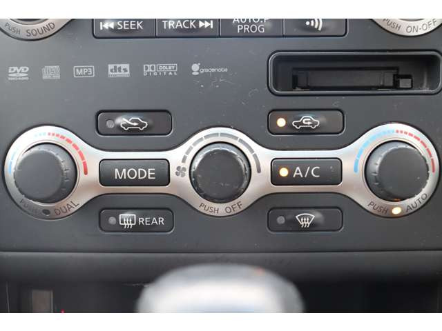 �I�[�g�G�A�R�������ł��̂ŁA�����ŉ��x���߂��Ă���܂�(*^^)v���ʂȑ���͊댯�ł����!