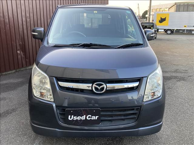 ���q�l�A��ł��劽�}!�L�b�Y�p�[�N�����������Ă���܂���