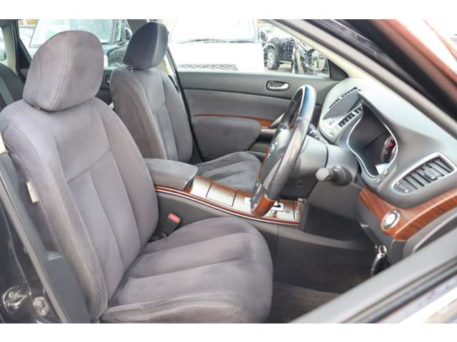 ���q�l�ɋC�����悭����Ă���������悤�ɁA�����S�����߂��Y��ɂ��Ă���܂�!!