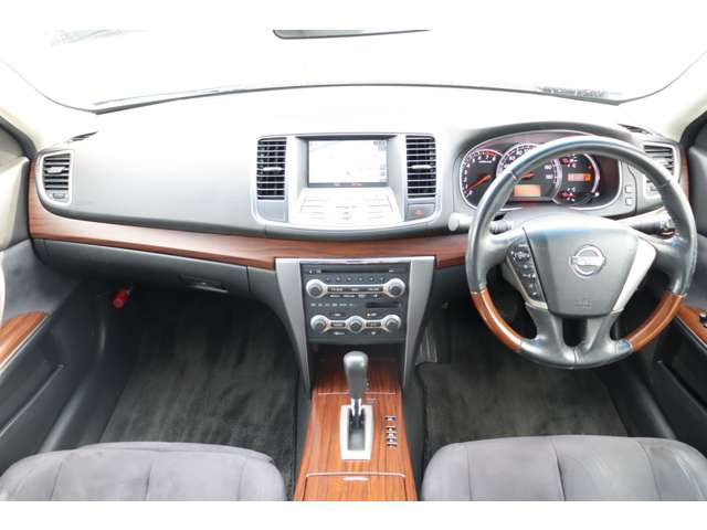 �J�b�R�C�C�����ł͂Ȃ��A�@�\�������������ł���