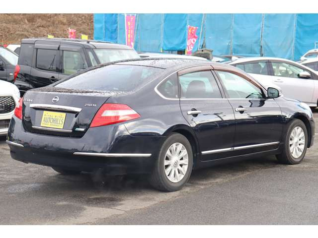 ���p���ƂĂ��厖( *&acute;�`)